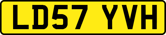 LD57YVH
