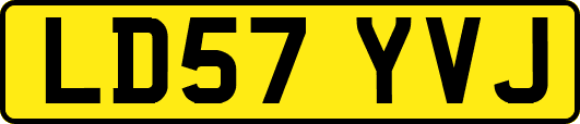 LD57YVJ