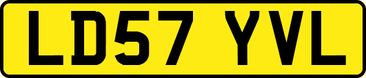 LD57YVL