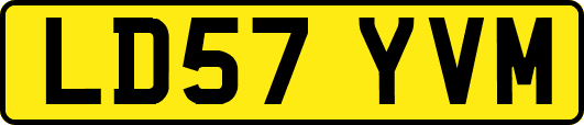 LD57YVM