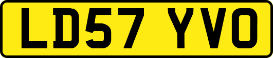 LD57YVO