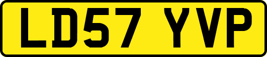 LD57YVP