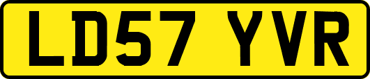 LD57YVR