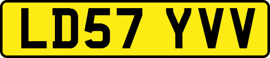 LD57YVV