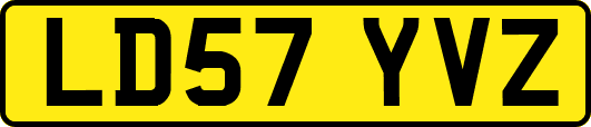 LD57YVZ