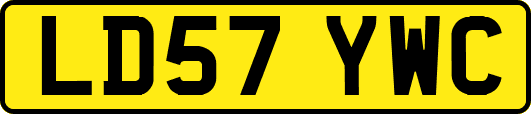 LD57YWC