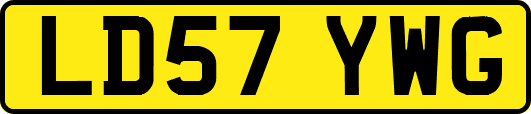 LD57YWG