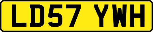 LD57YWH