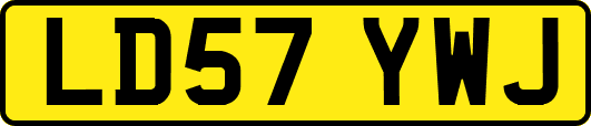 LD57YWJ