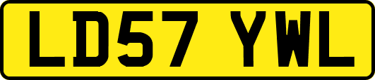LD57YWL