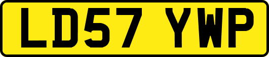 LD57YWP