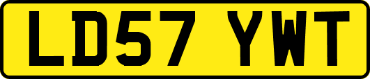LD57YWT
