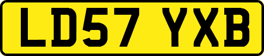 LD57YXB