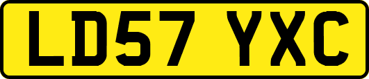 LD57YXC