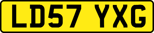 LD57YXG