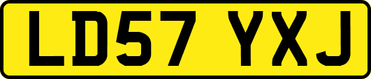 LD57YXJ