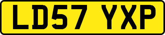 LD57YXP