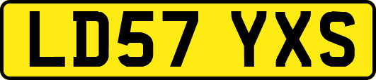 LD57YXS