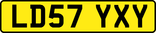 LD57YXY