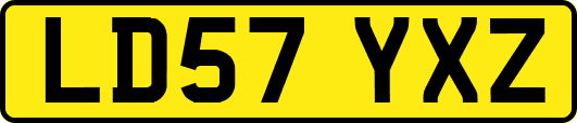 LD57YXZ