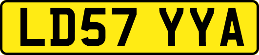 LD57YYA