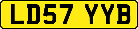 LD57YYB