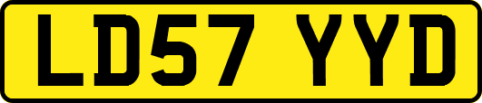LD57YYD