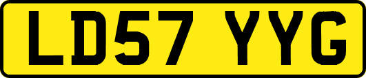 LD57YYG