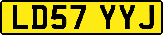 LD57YYJ