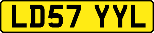 LD57YYL