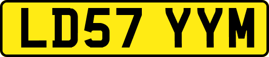 LD57YYM
