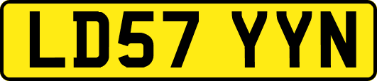 LD57YYN