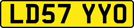LD57YYO