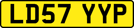 LD57YYP