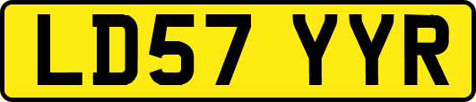 LD57YYR