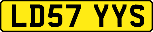 LD57YYS