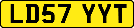 LD57YYT