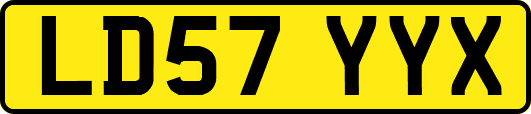 LD57YYX