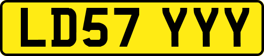 LD57YYY