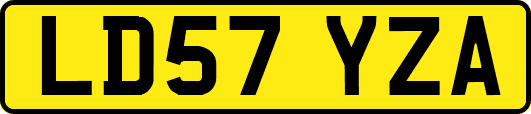 LD57YZA