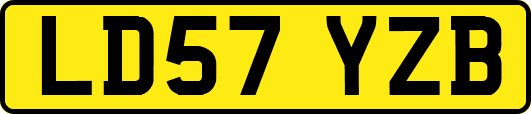 LD57YZB
