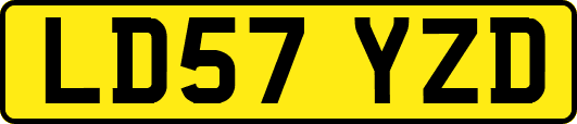 LD57YZD
