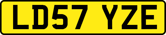 LD57YZE