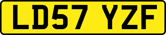 LD57YZF
