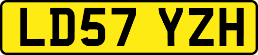 LD57YZH