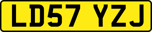 LD57YZJ