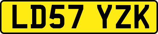 LD57YZK