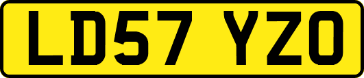 LD57YZO