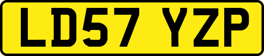 LD57YZP
