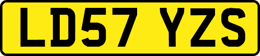 LD57YZS